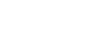 Samana Yachts